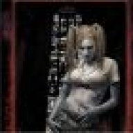 DrHoboPHD