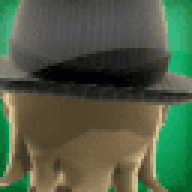 stretchyman1