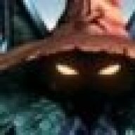 Ashendarei