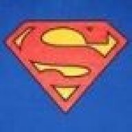 sooperman
