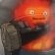 Carbonel