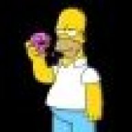 Mr.HomerSimpson