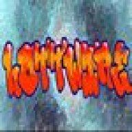 Hottwire