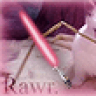 CertifiedWaffle