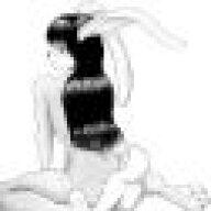 CptJackRabbit