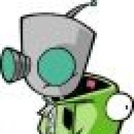 morphyx_69