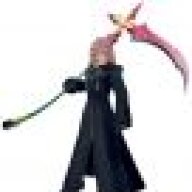 Kai XIII