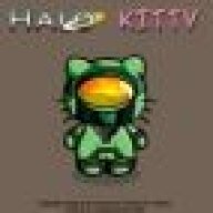 helare