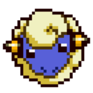 LaffmanAKAJPLaffo
