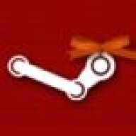 kirbyfan8