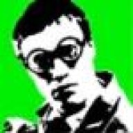 AntonioDaFly