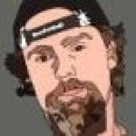 Kenzinator