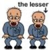 lanoger