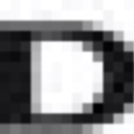 xXTEHDRKMAGEXx