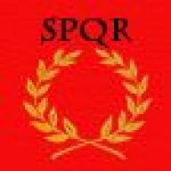 Princeps senatus