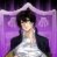 Keisuke Zero