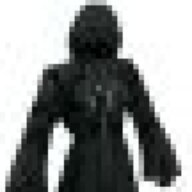 Lord Raiyu