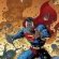 Badmojojojo