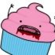 CakeDragon