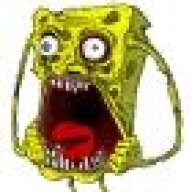 colonelkinkypickles