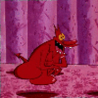 Sonicron