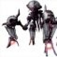 Xenos Eriadin