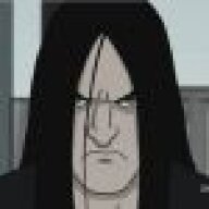 Deef
