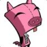 MrTub