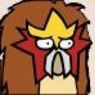 lordoftheLOL