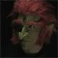 MatthewMercer