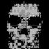 martyrdrebel27