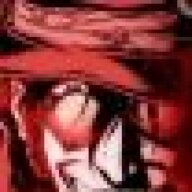 Jack Da Ripper