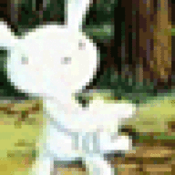 LimeJester