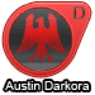 darkora