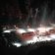 Nin
