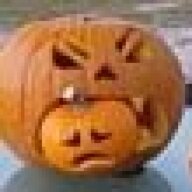 Pumpkin_Eater