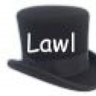 Lawlhat