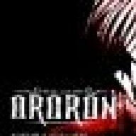 Ororon19