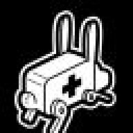 rabbitambulance