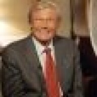 Adam West