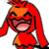 Riotmon