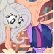 ravensshade