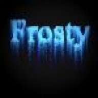 FrostyV3