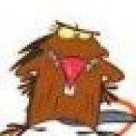 dweomermaster