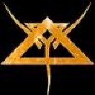 Taccer