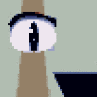 The_Echo
