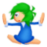 Svizzara