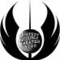 MSTJedi