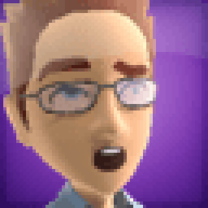 DoctorZack