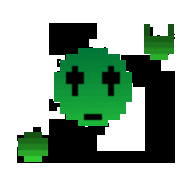 Intoxicain